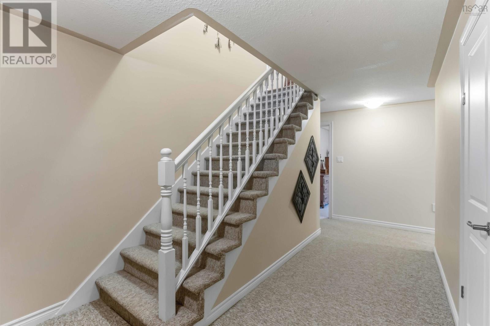 1841 Acadia Drive, Ravenwood - 21