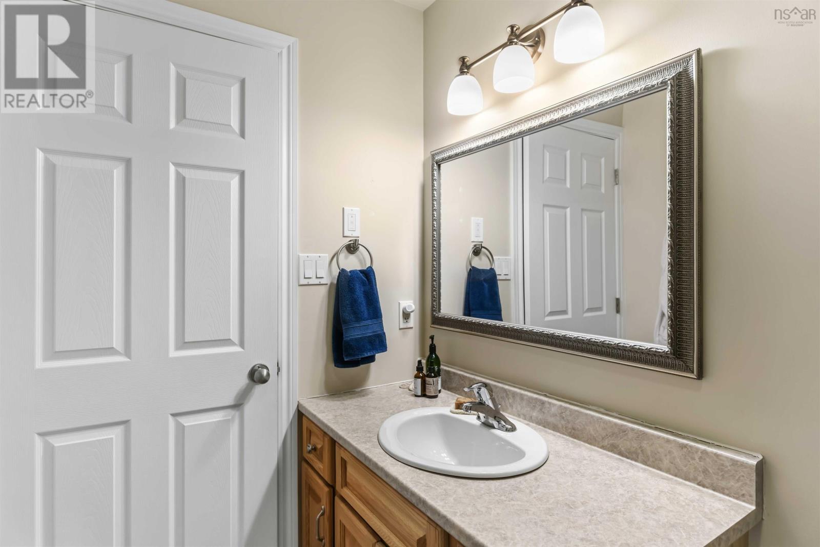 1841 Acadia Drive, Ravenwood - 20