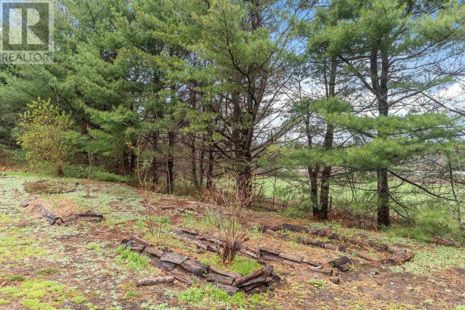 1841 Acadia Drive, Ravenwood - 43