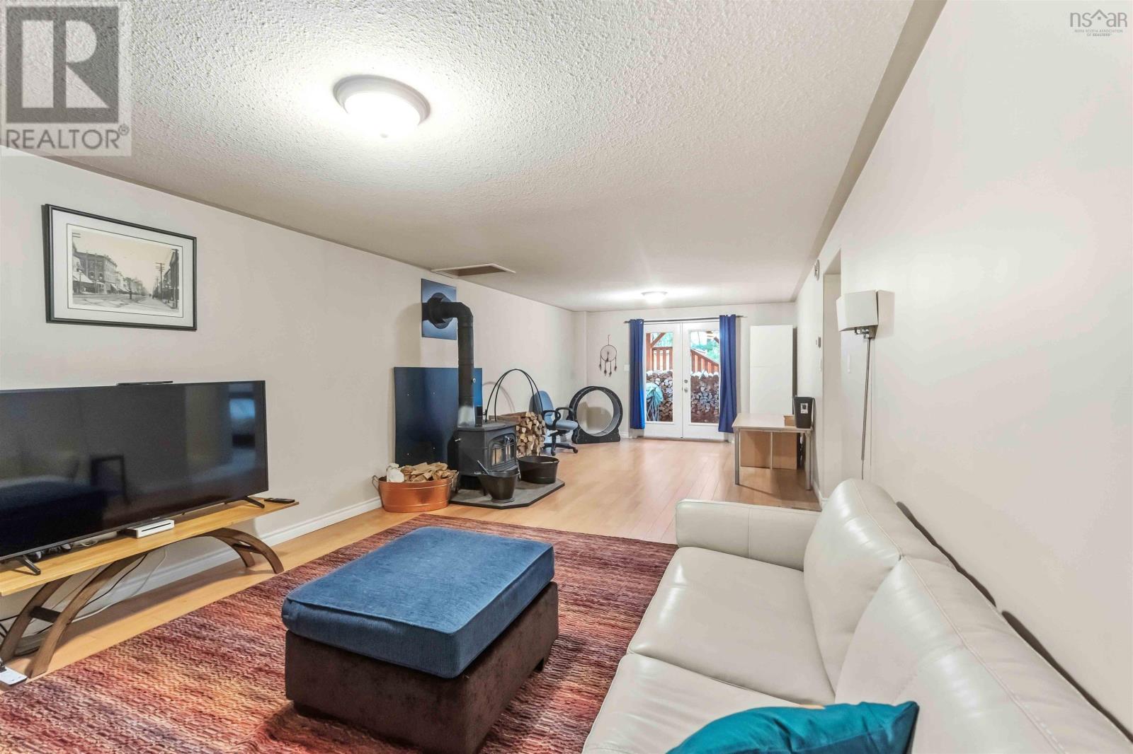 1841 Acadia Drive, Ravenwood - 25