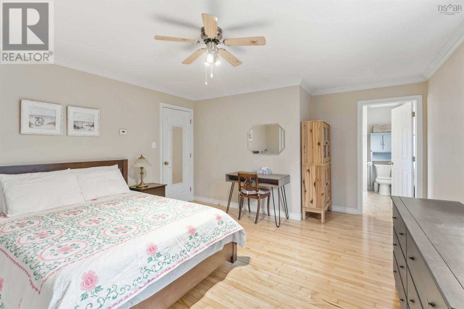 1841 Acadia Drive, Ravenwood - 11