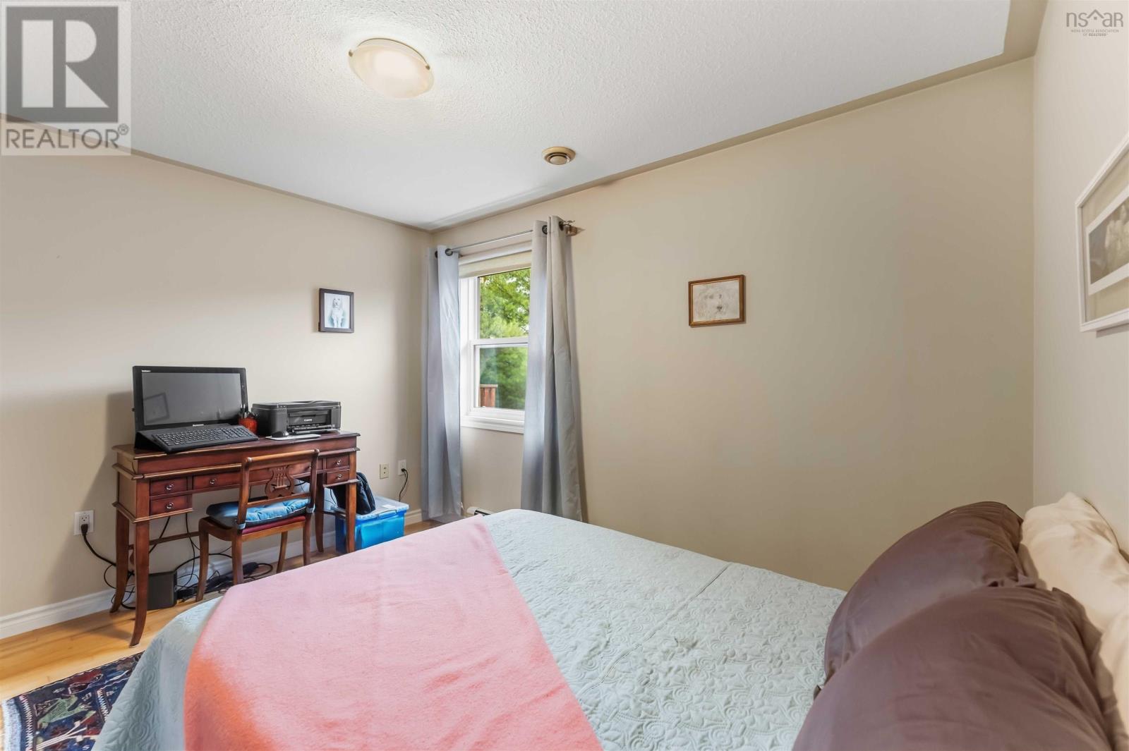 1841 Acadia Drive, Ravenwood - 16