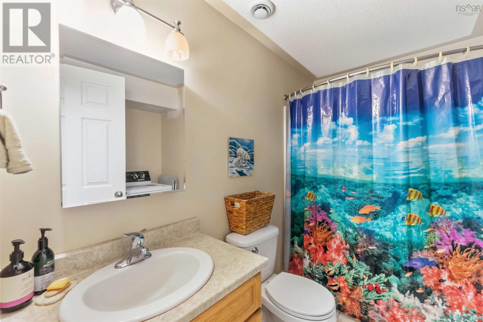 1841 Acadia Drive, Ravenwood - 27