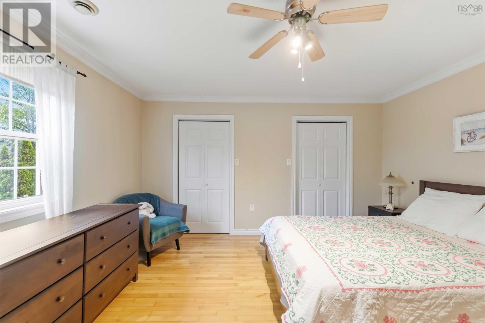 1841 Acadia Drive, Ravenwood - 12