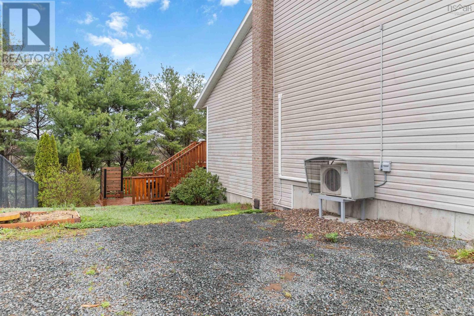 1841 Acadia Drive, Ravenwood - 36