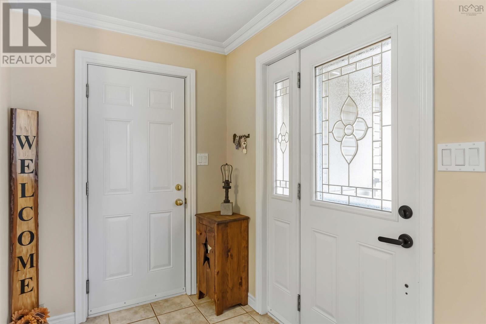 1841 Acadia Drive, Ravenwood - Image 3