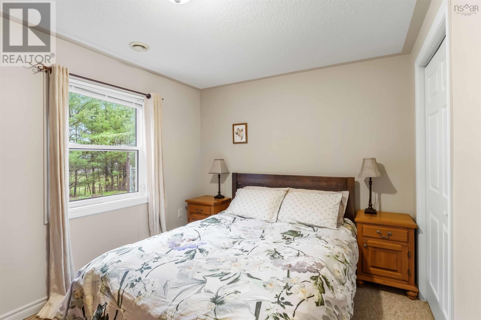 1841 Acadia Drive, Ravenwood - 30