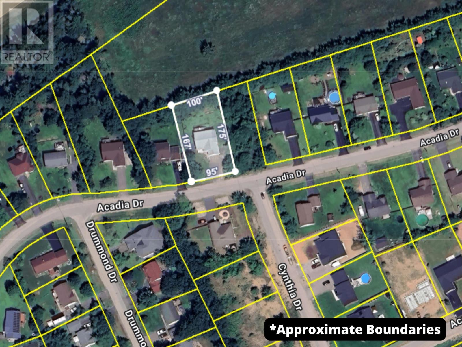 1841 Acadia Drive, Ravenwood - 47