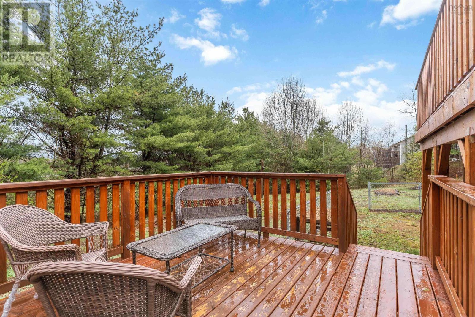 1841 Acadia Drive, Ravenwood - 40