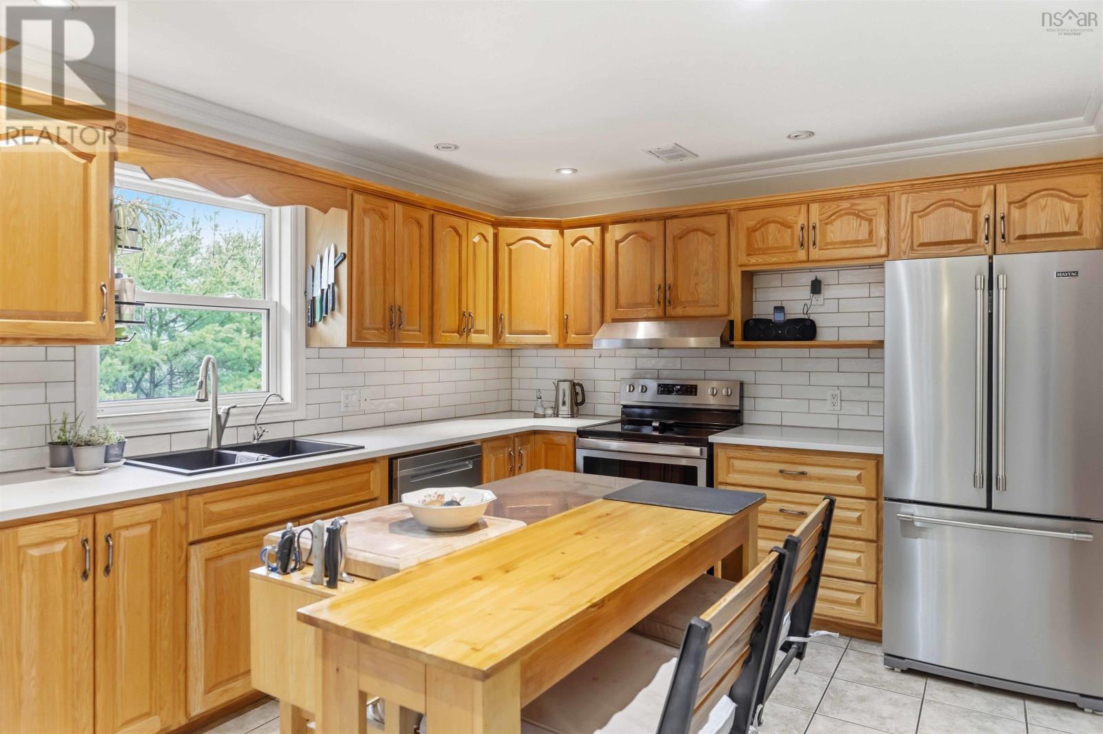 1841 Acadia Drive, Ravenwood - 8