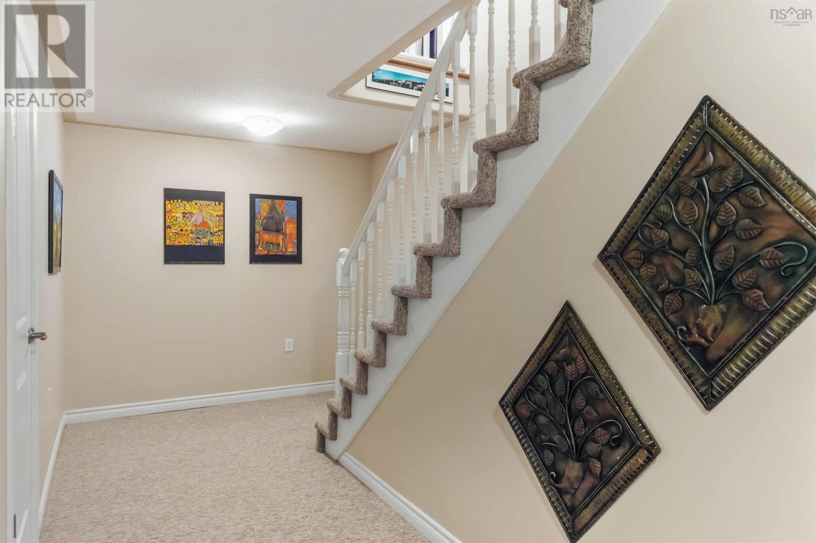 1841 Acadia Drive, Ravenwood - 22