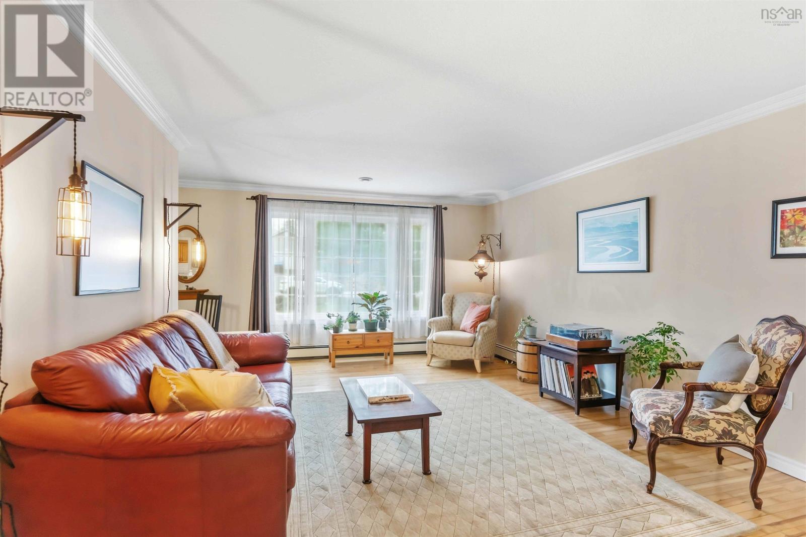 1841 Acadia Drive, Ravenwood - 6