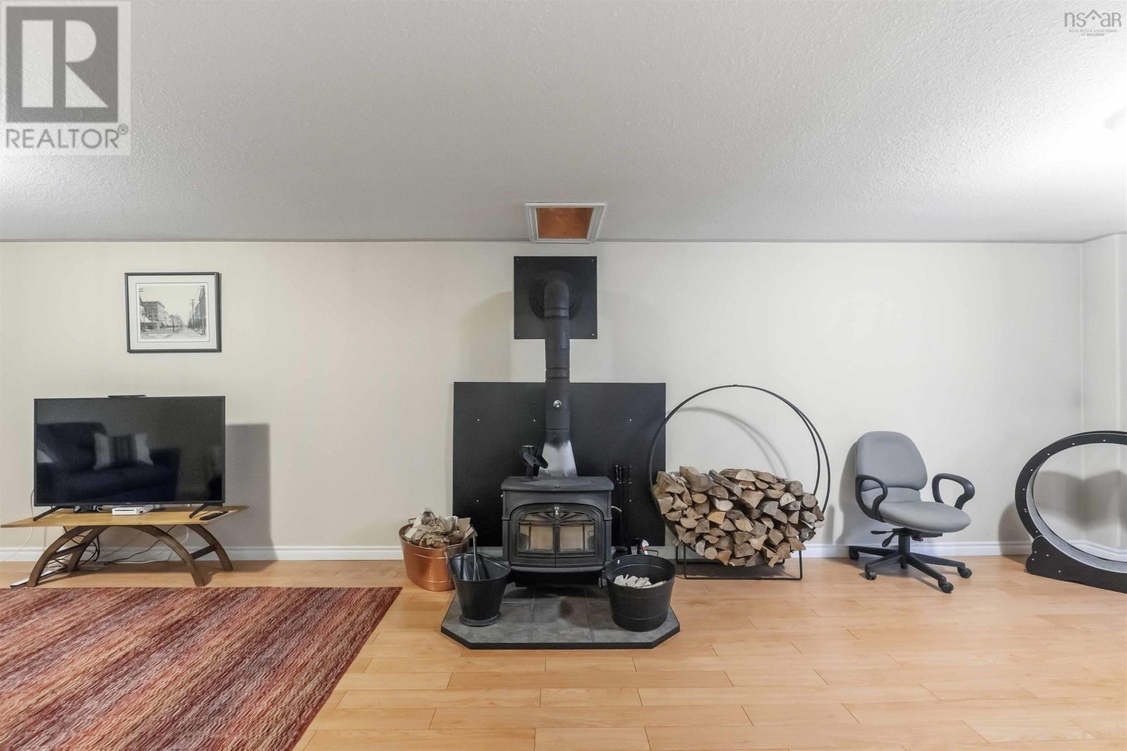 1841 Acadia Drive, Ravenwood - 23
