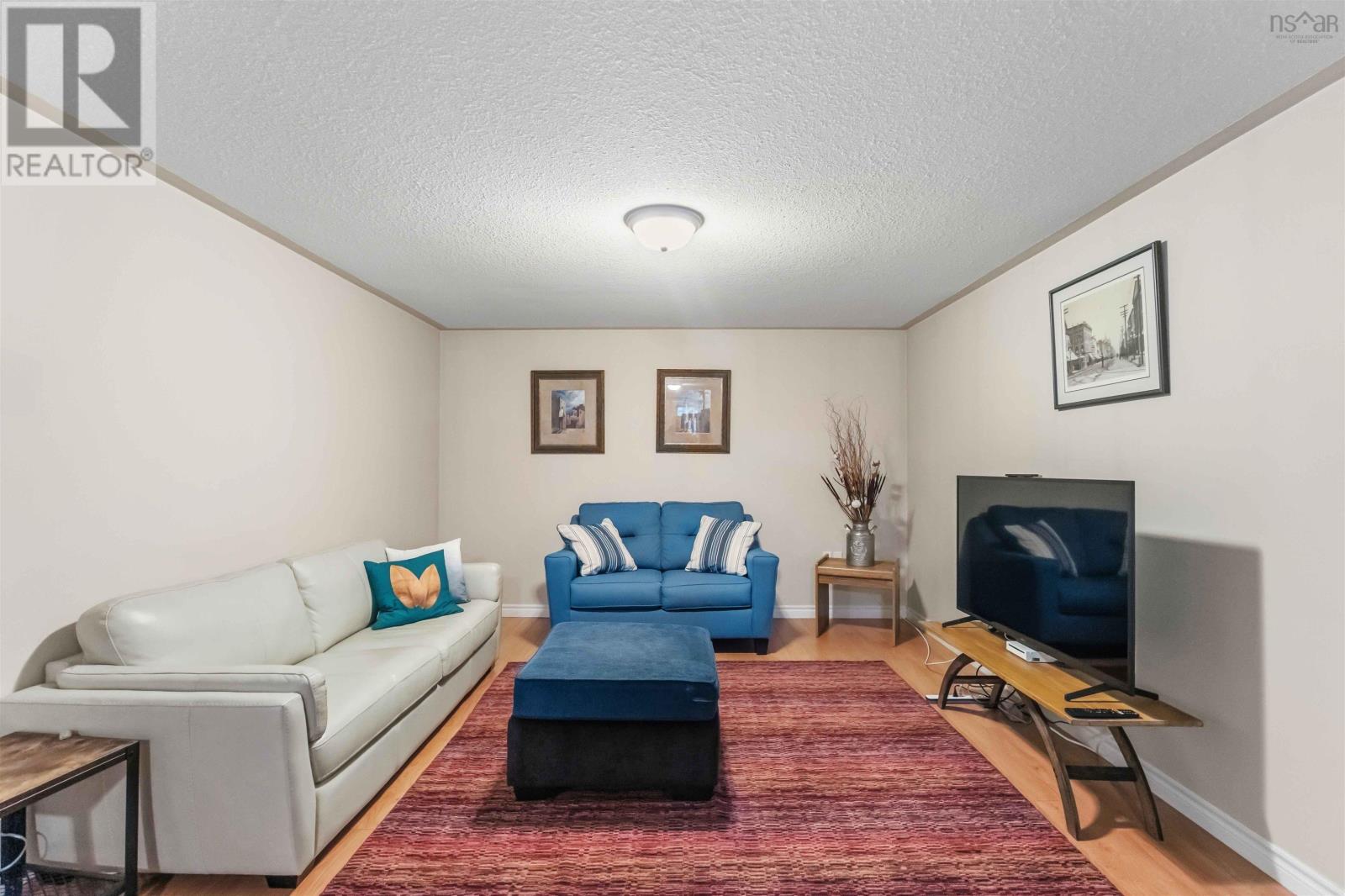 1841 Acadia Drive, Ravenwood - 24
