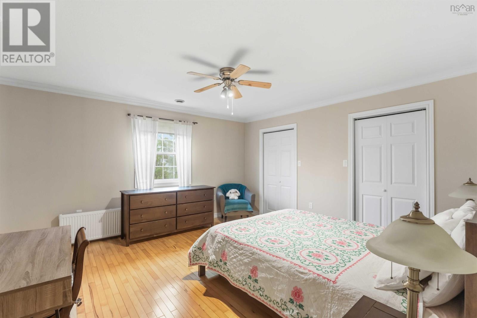 1841 Acadia Drive, Ravenwood - 13