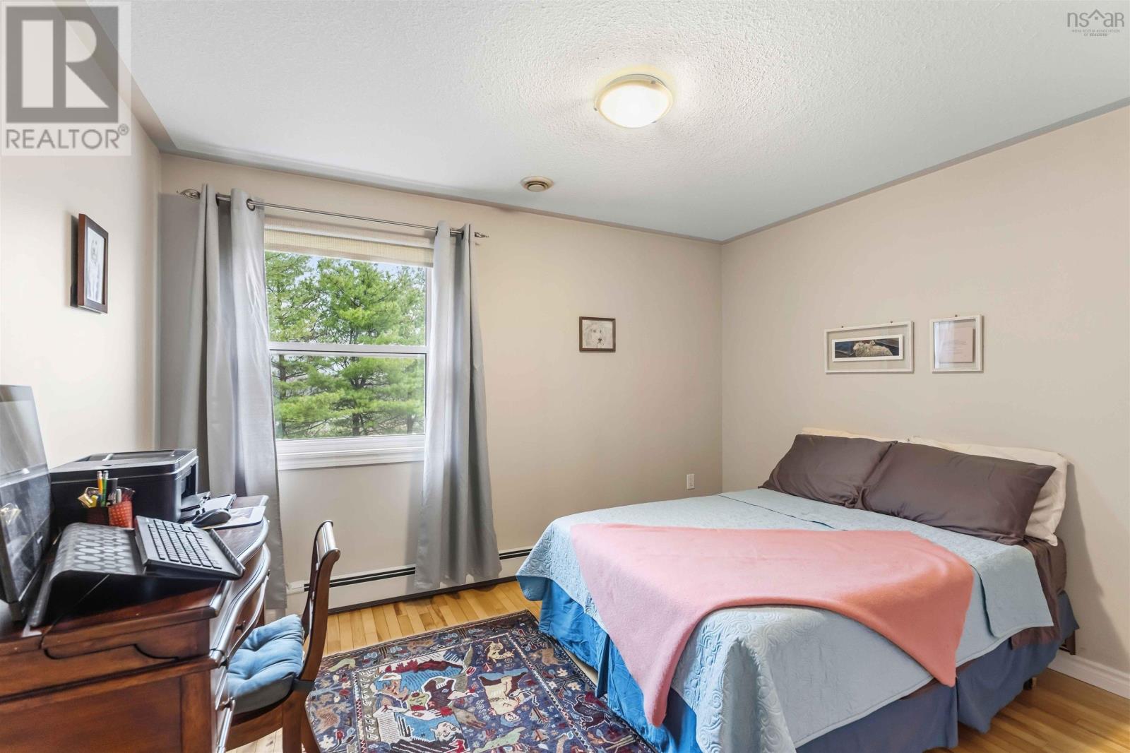 1841 Acadia Drive, Ravenwood - 15
