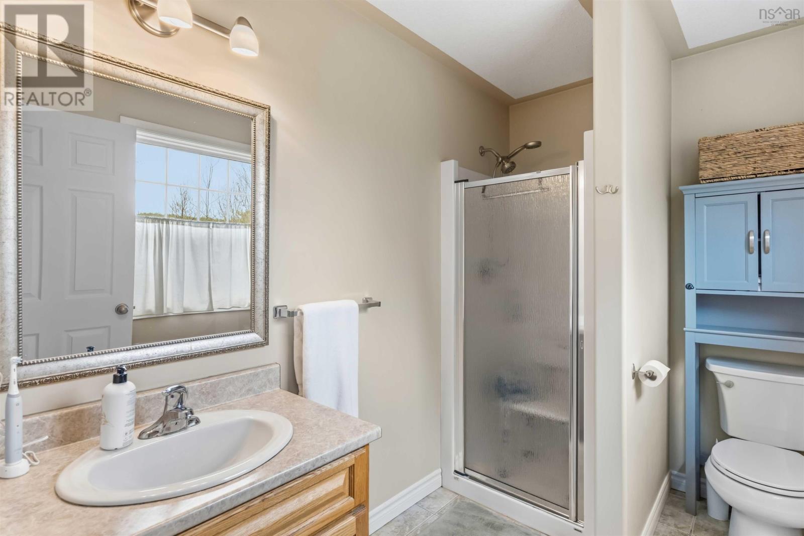 1841 Acadia Drive, Ravenwood - 14