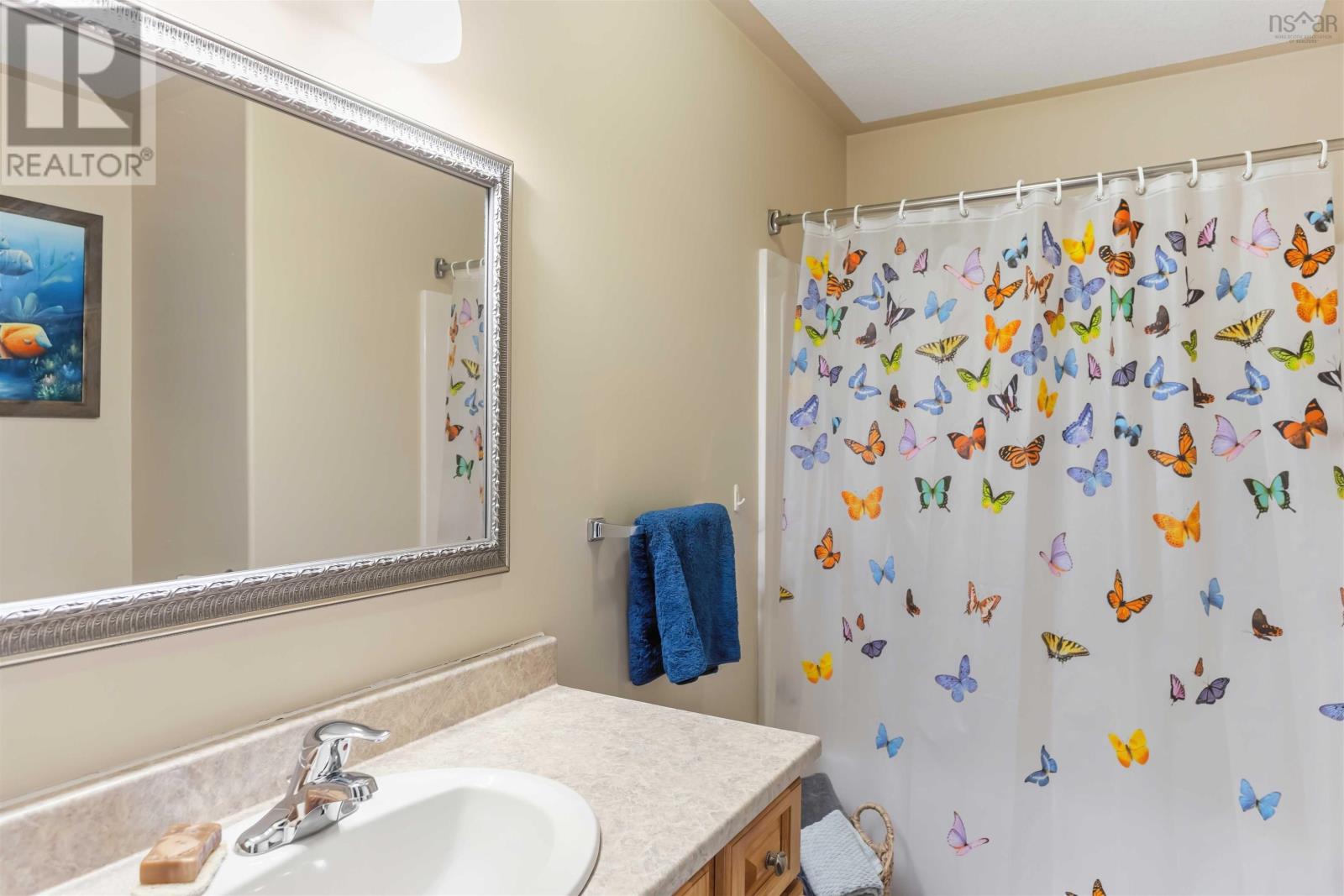 1841 Acadia Drive, Ravenwood - 19