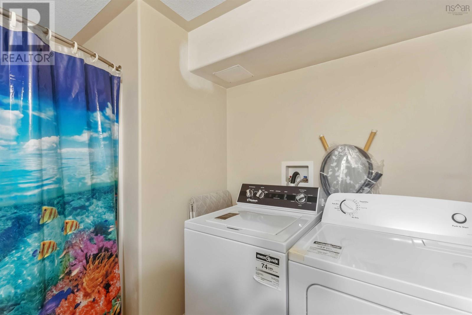 1841 Acadia Drive, Ravenwood - 28