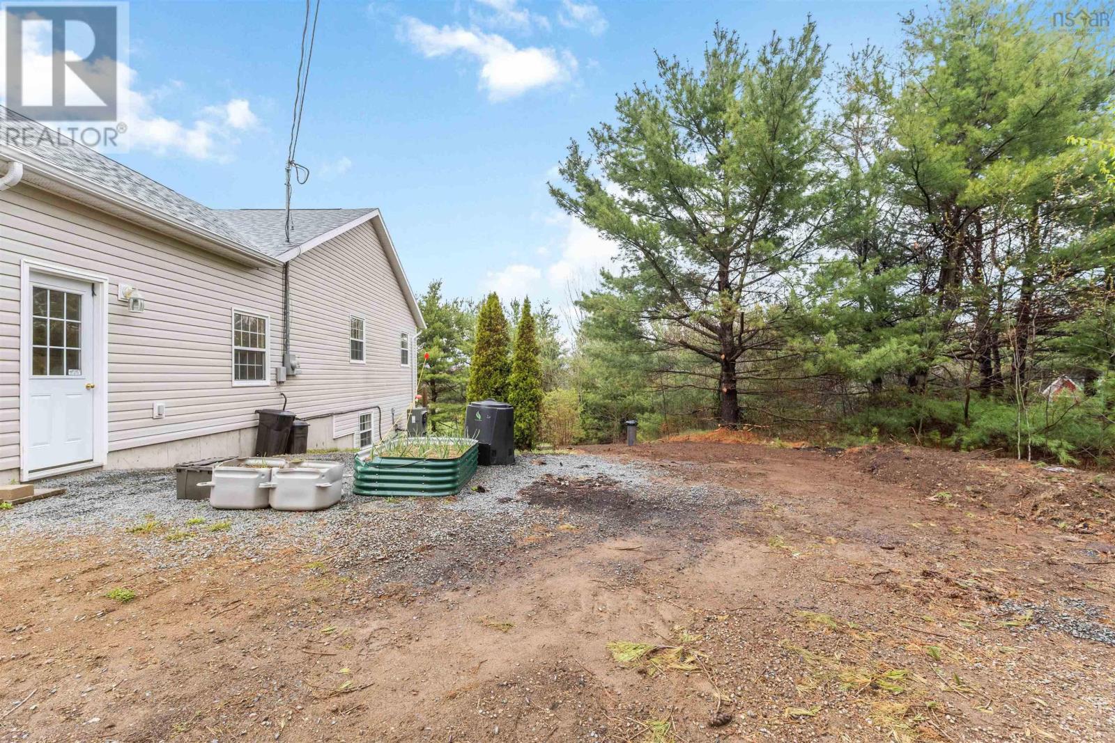 1841 Acadia Drive, Ravenwood - 34