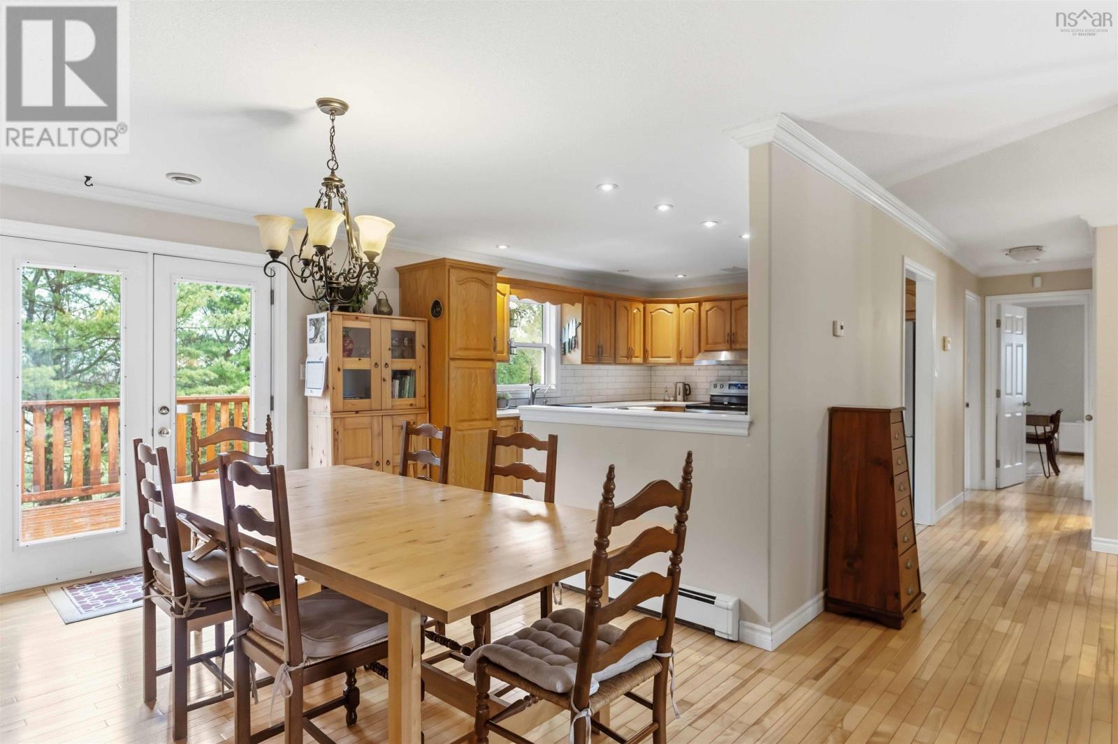 1841 Acadia Drive, Ravenwood - 10