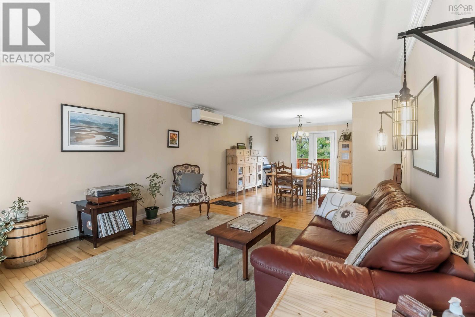 1841 Acadia Drive, Ravenwood - 4