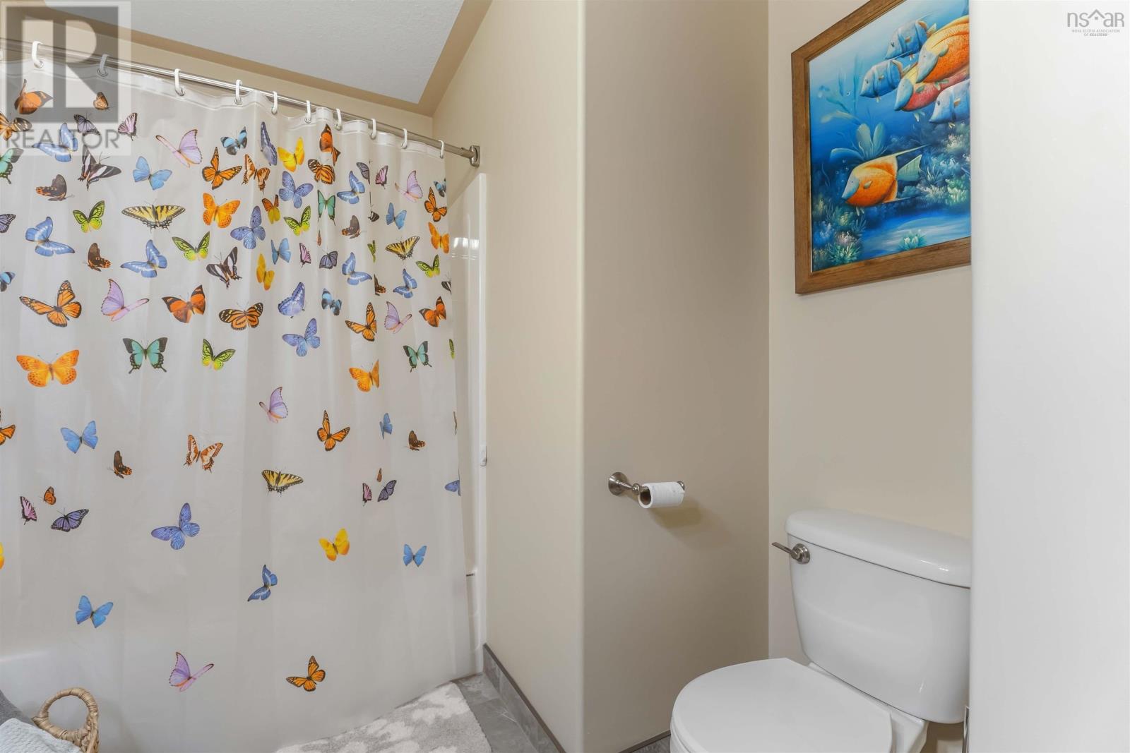 1841 Acadia Drive, Ravenwood - 18