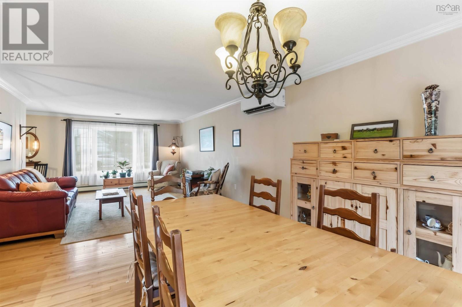 1841 Acadia Drive, Ravenwood - 7