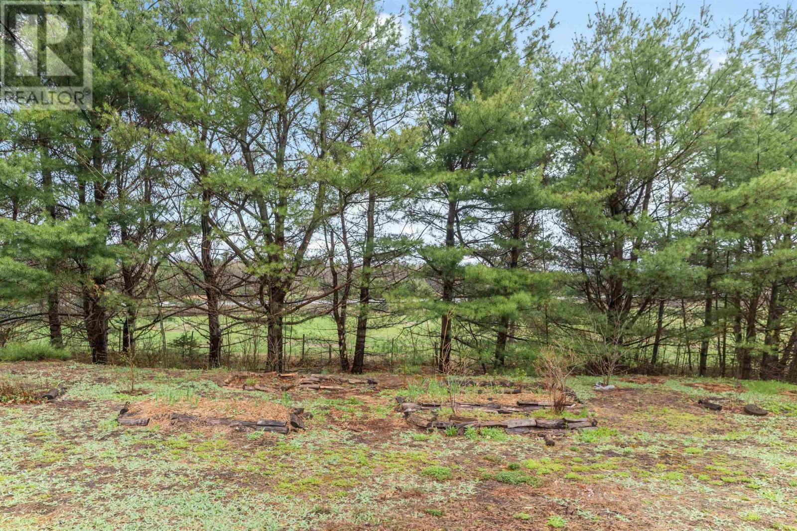 1841 Acadia Drive, Ravenwood - 42