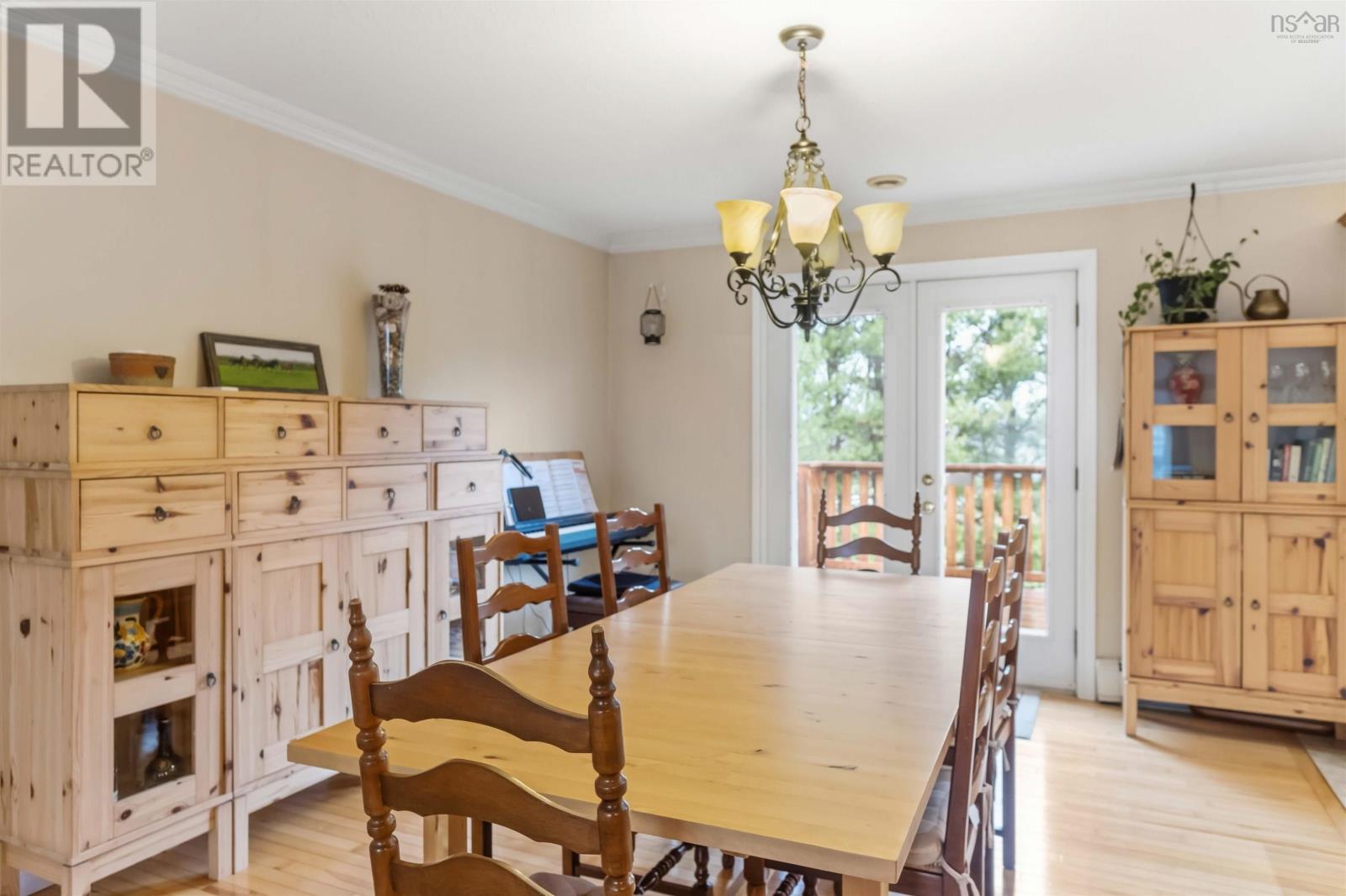 1841 Acadia Drive, Ravenwood - 5