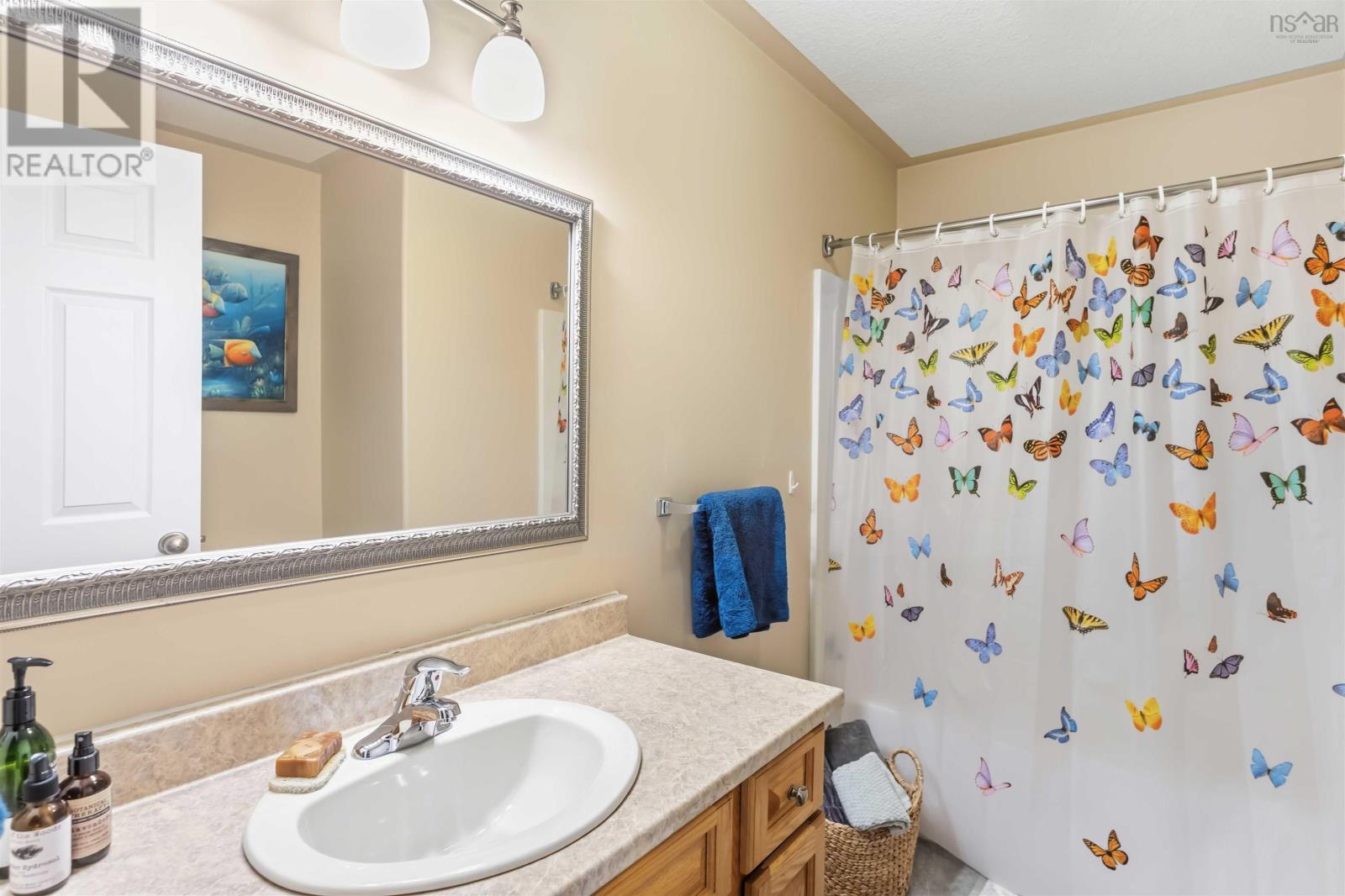 1841 Acadia Drive, Ravenwood - 17