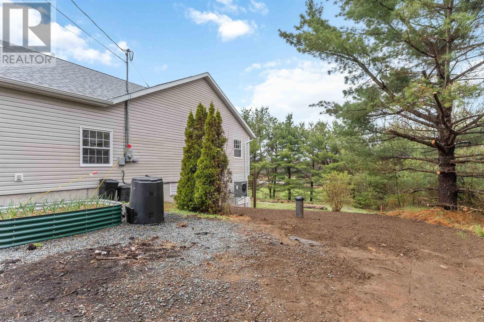 1841 Acadia Drive, Ravenwood - 35