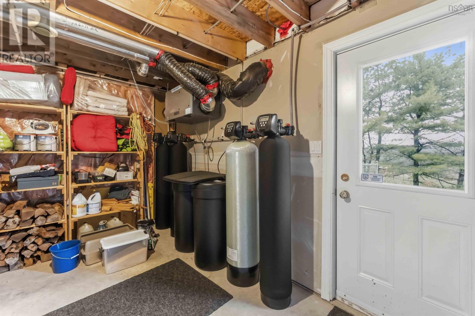 1841 Acadia Drive, Ravenwood - 33