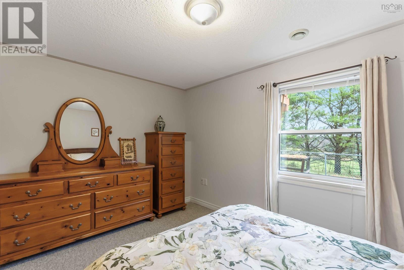 1841 Acadia Drive, Ravenwood - 31