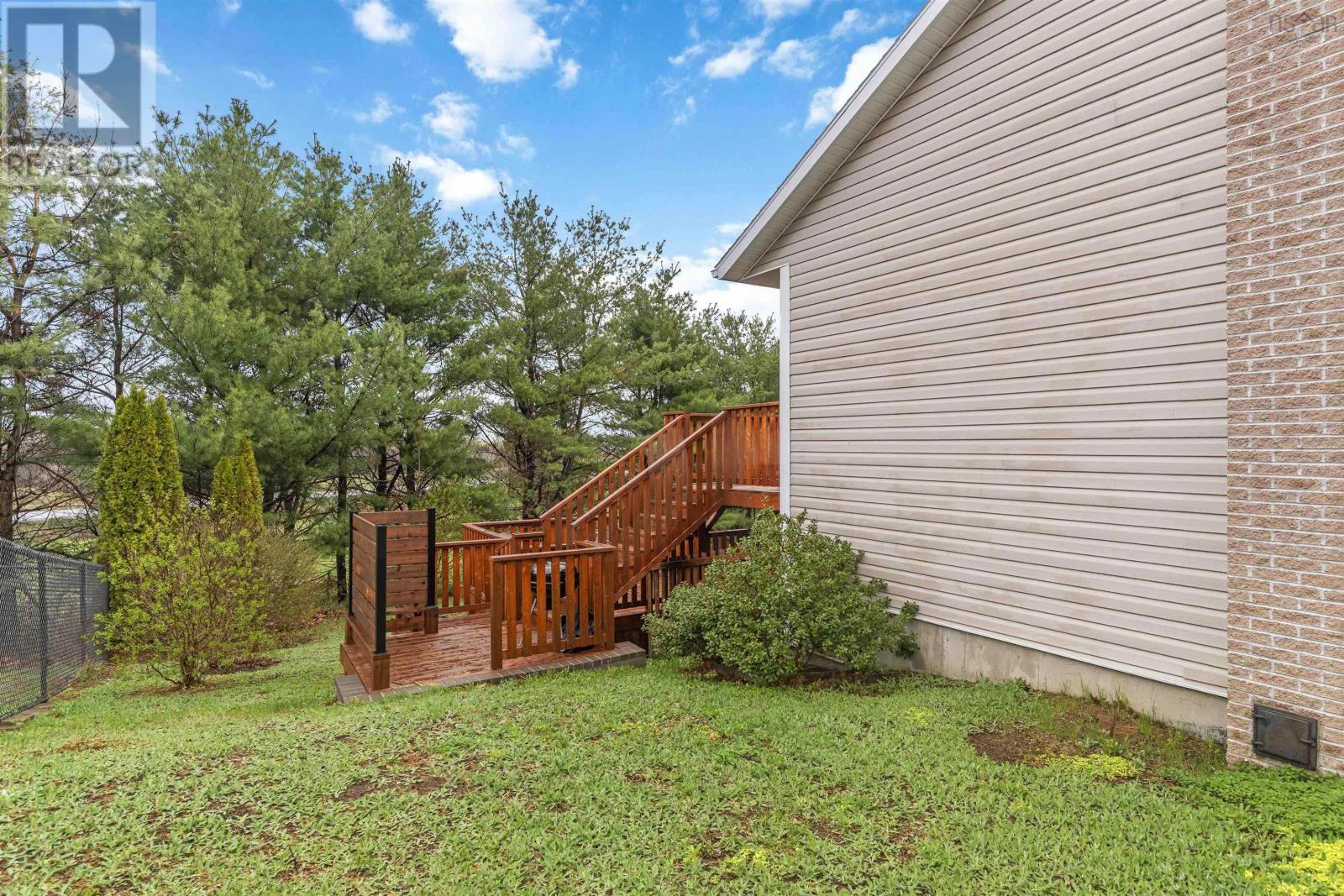 1841 Acadia Drive, Ravenwood - 37