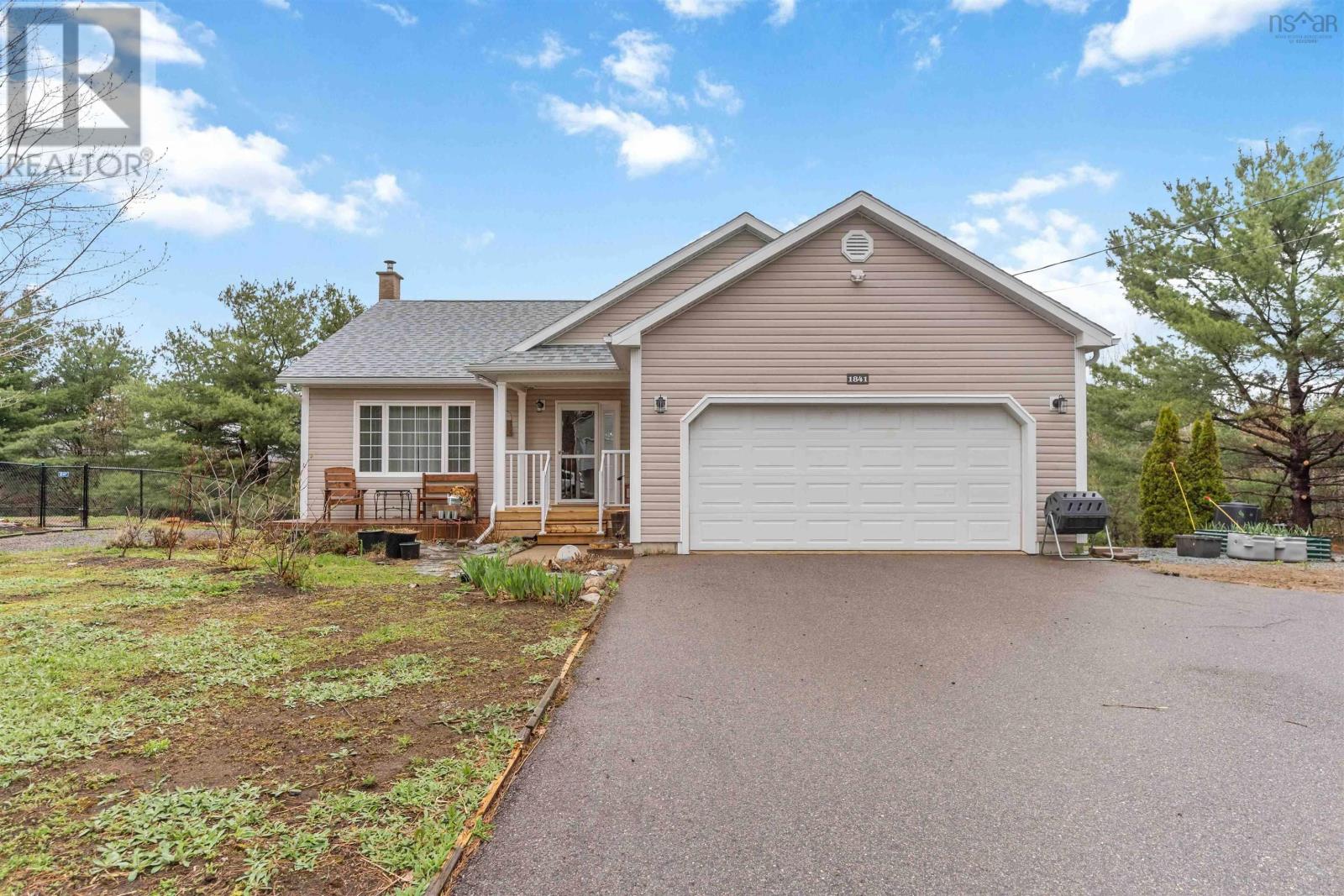 1841 Acadia Drive, Ravenwood - 50