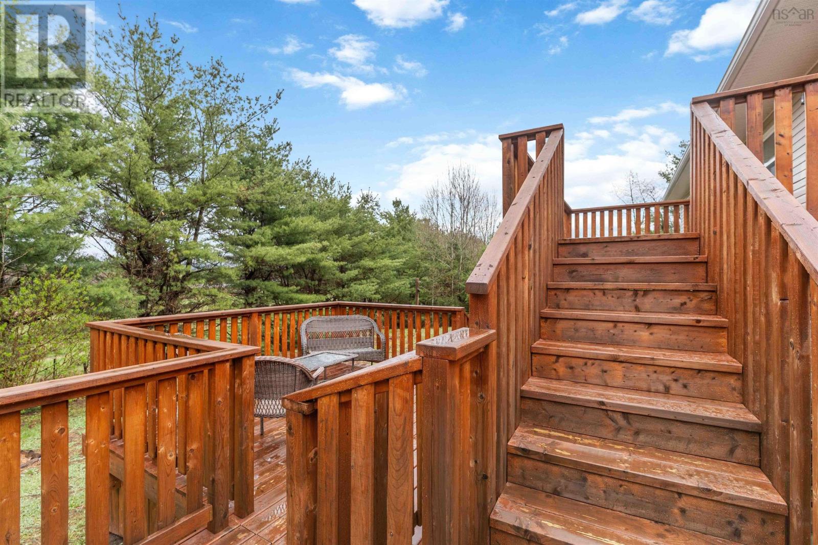 1841 Acadia Drive, Ravenwood - 39