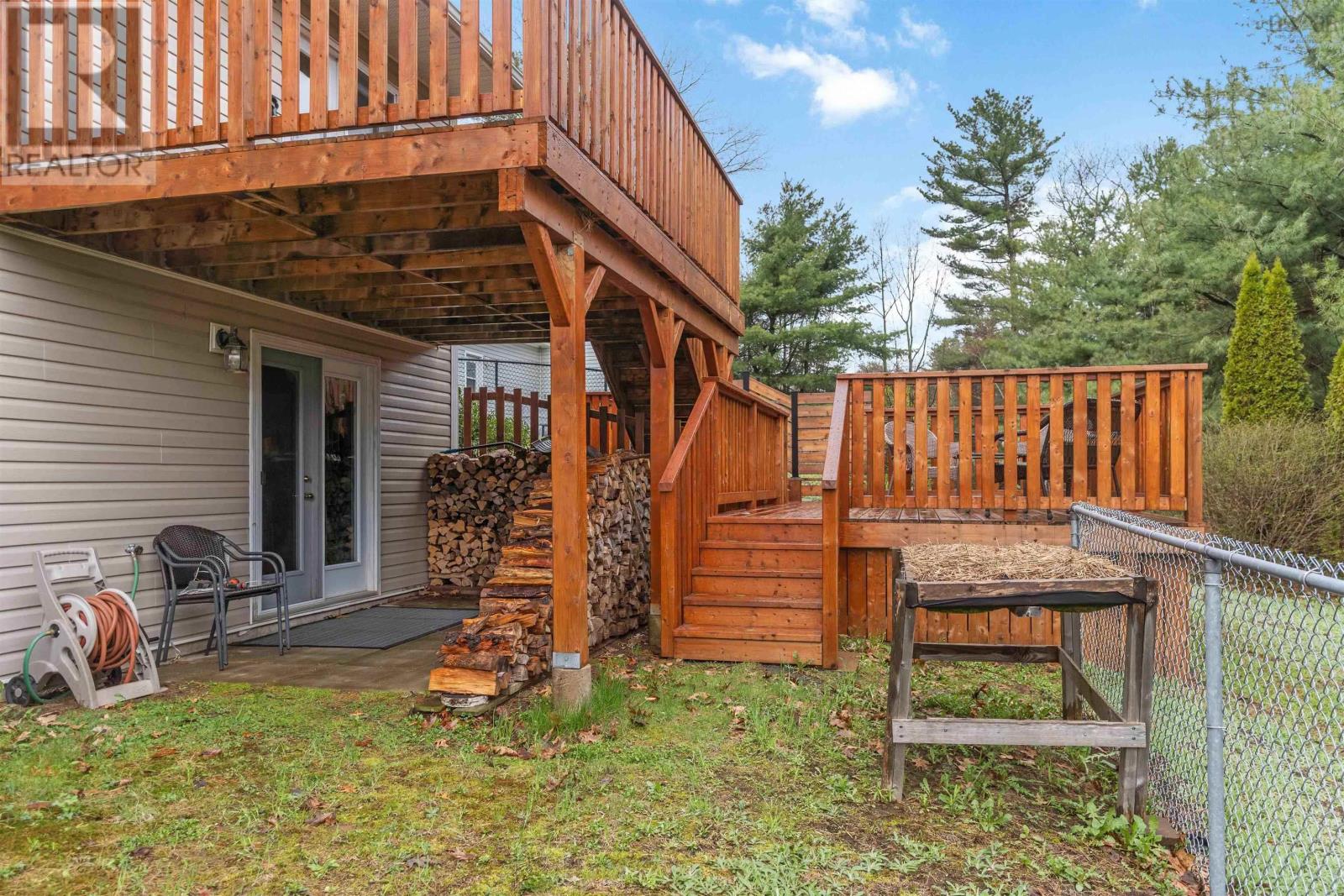 1841 Acadia Drive, Ravenwood - 41