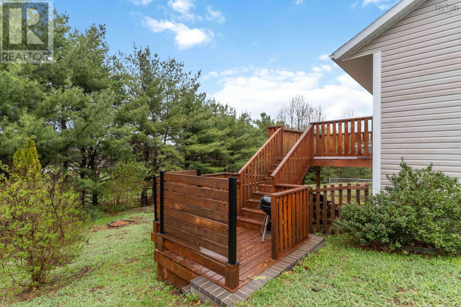 1841 Acadia Drive, Ravenwood - 38