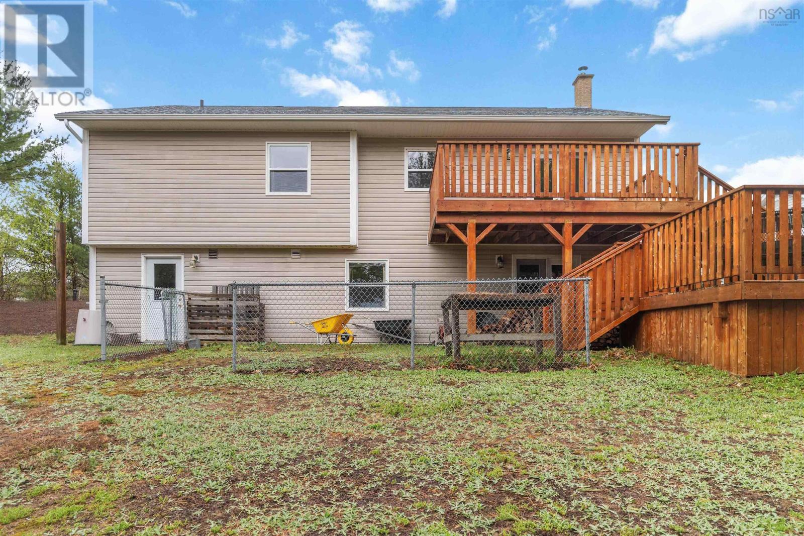 1841 Acadia Drive, Ravenwood - 46
