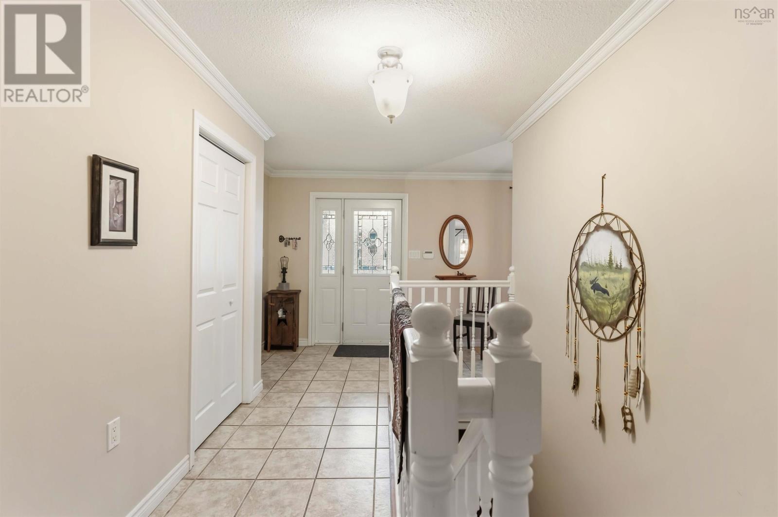 1841 Acadia Drive, Ravenwood - Image 2