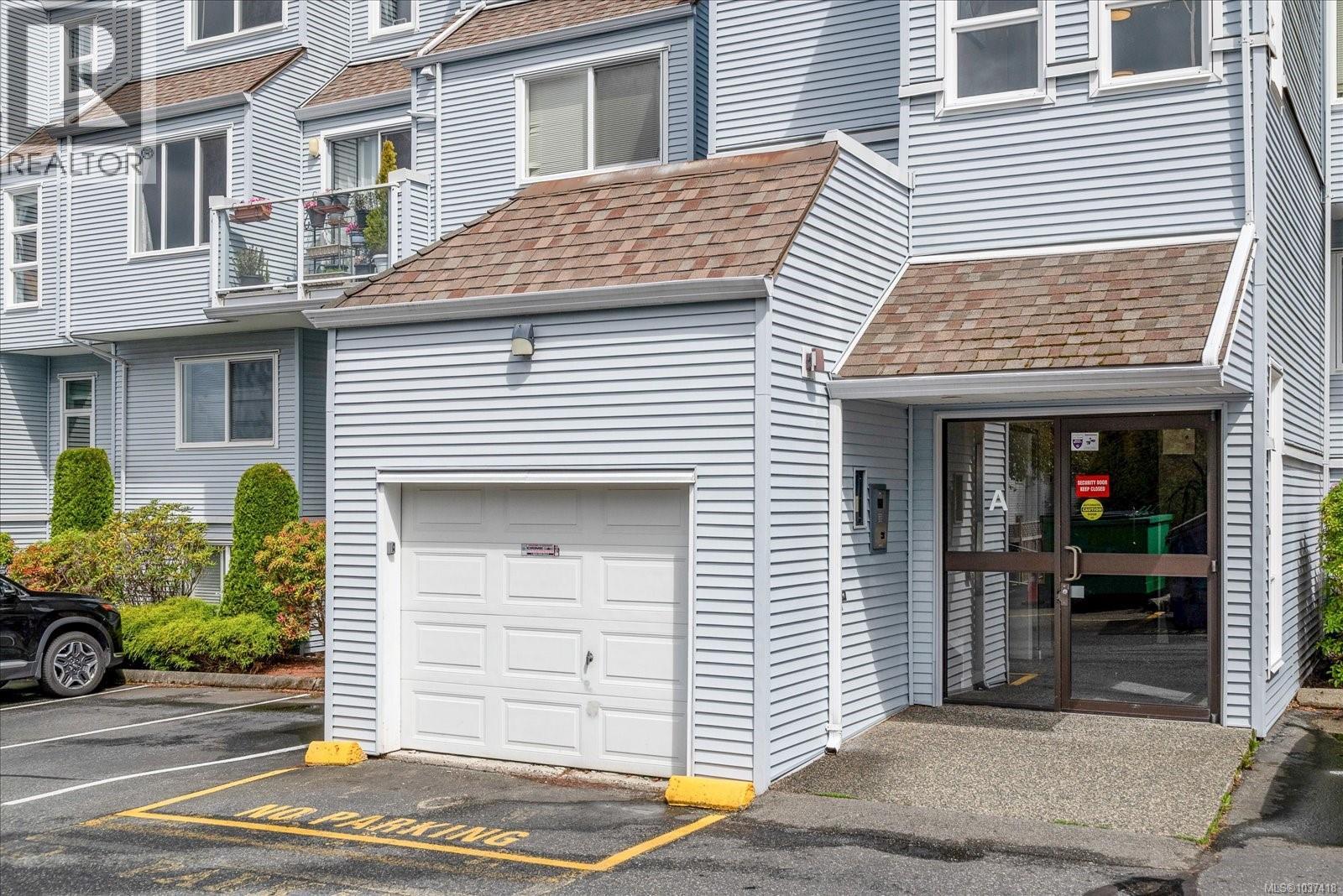#215A 6231 Blueback Rd - 4