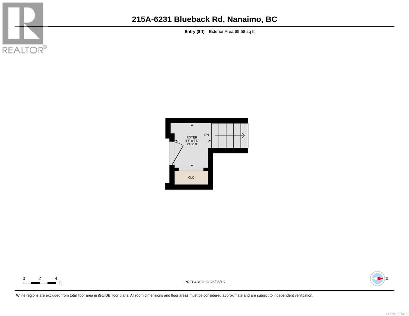 #215A 6231 Blueback Rd - 52