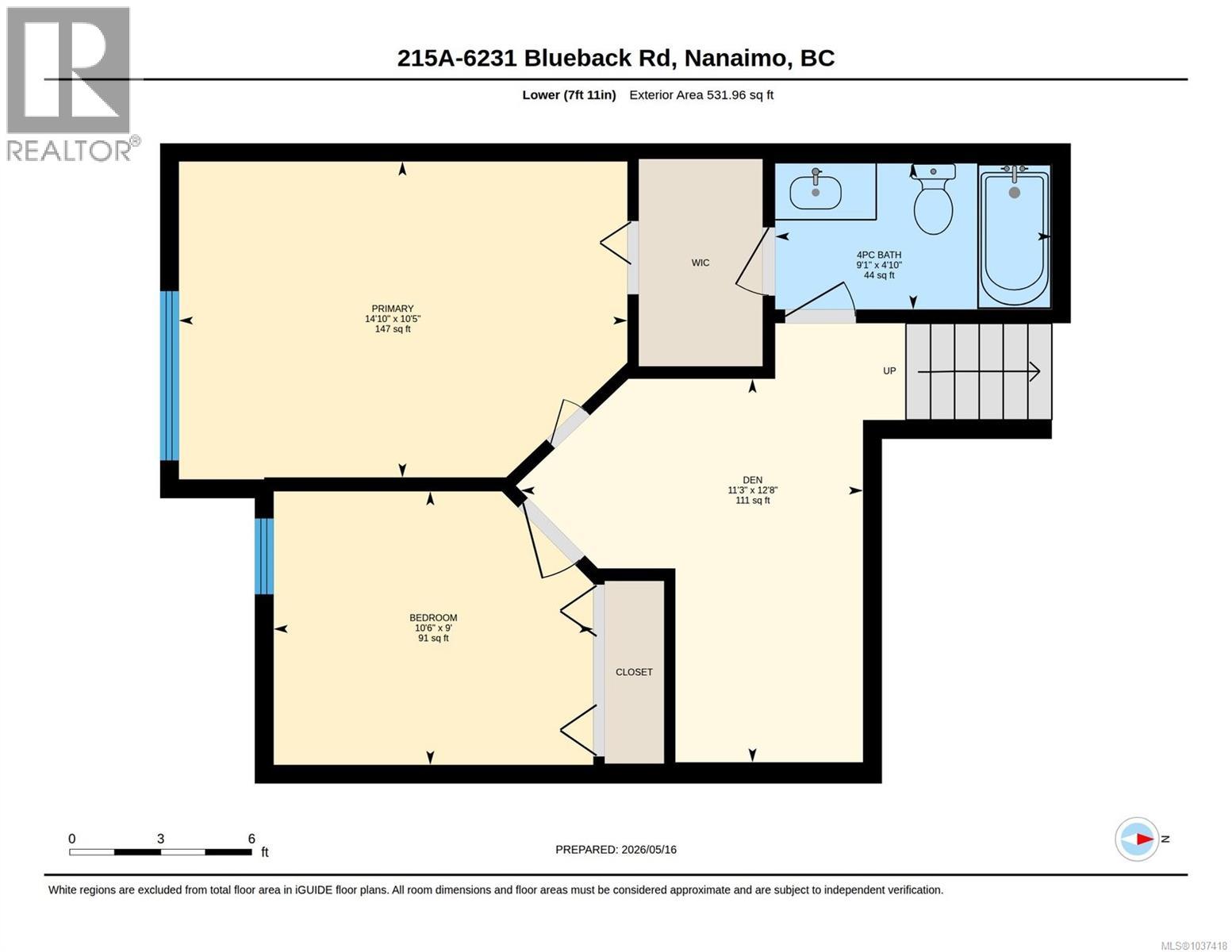 #215A 6231 Blueback Rd - 54