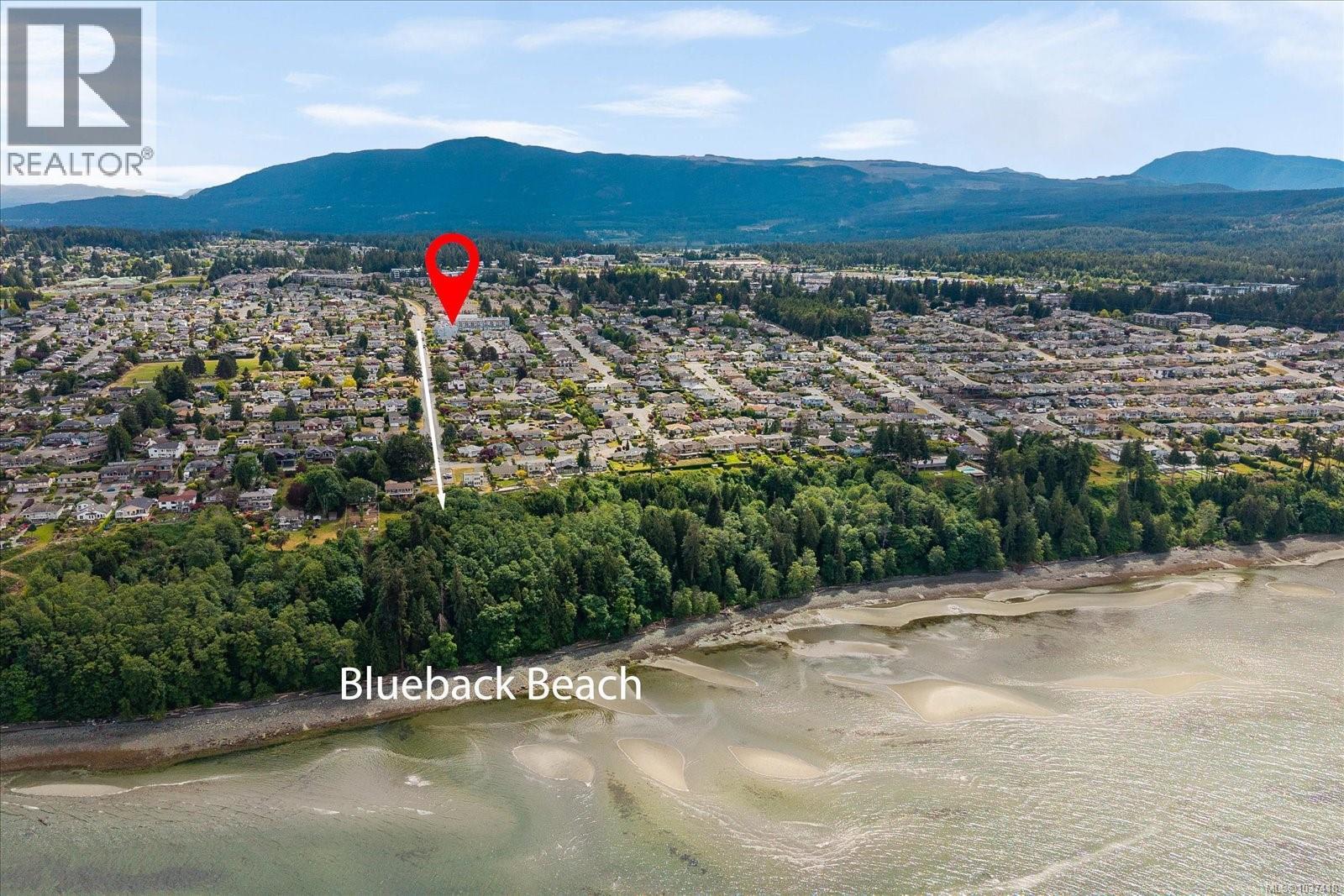 #215A 6231 Blueback Rd - 46