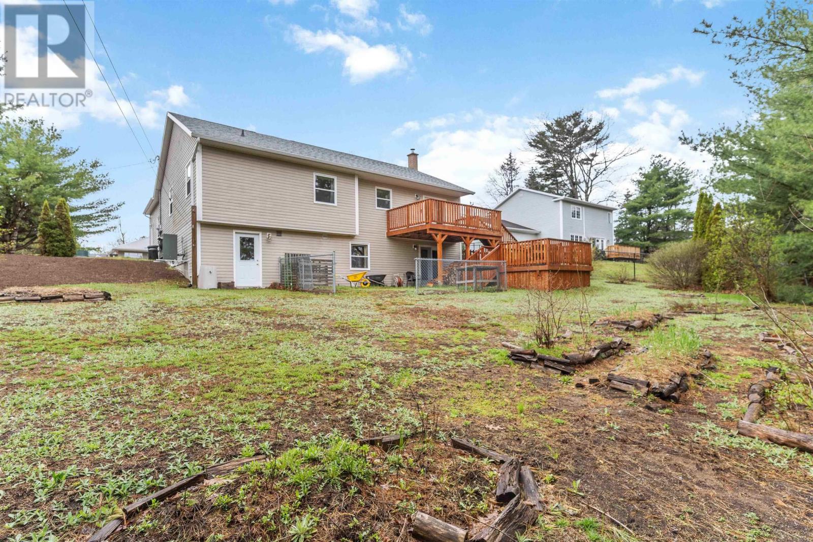 1841 Acadia Drive, Ravenwood - 44