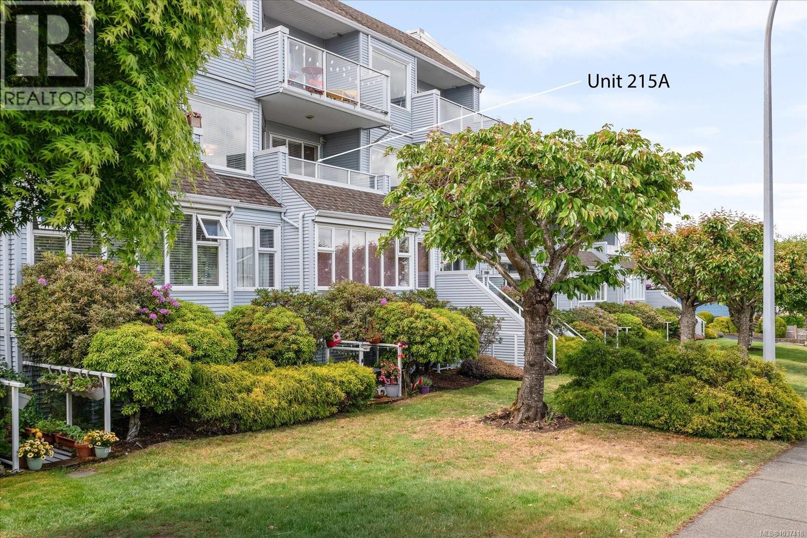 #215A 6231 Blueback Rd - 36