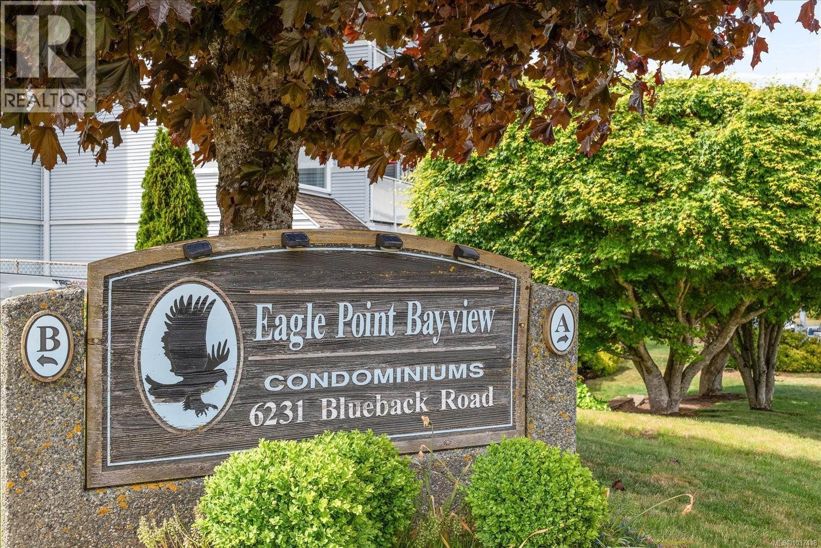 #215A 6231 Blueback Rd - 51