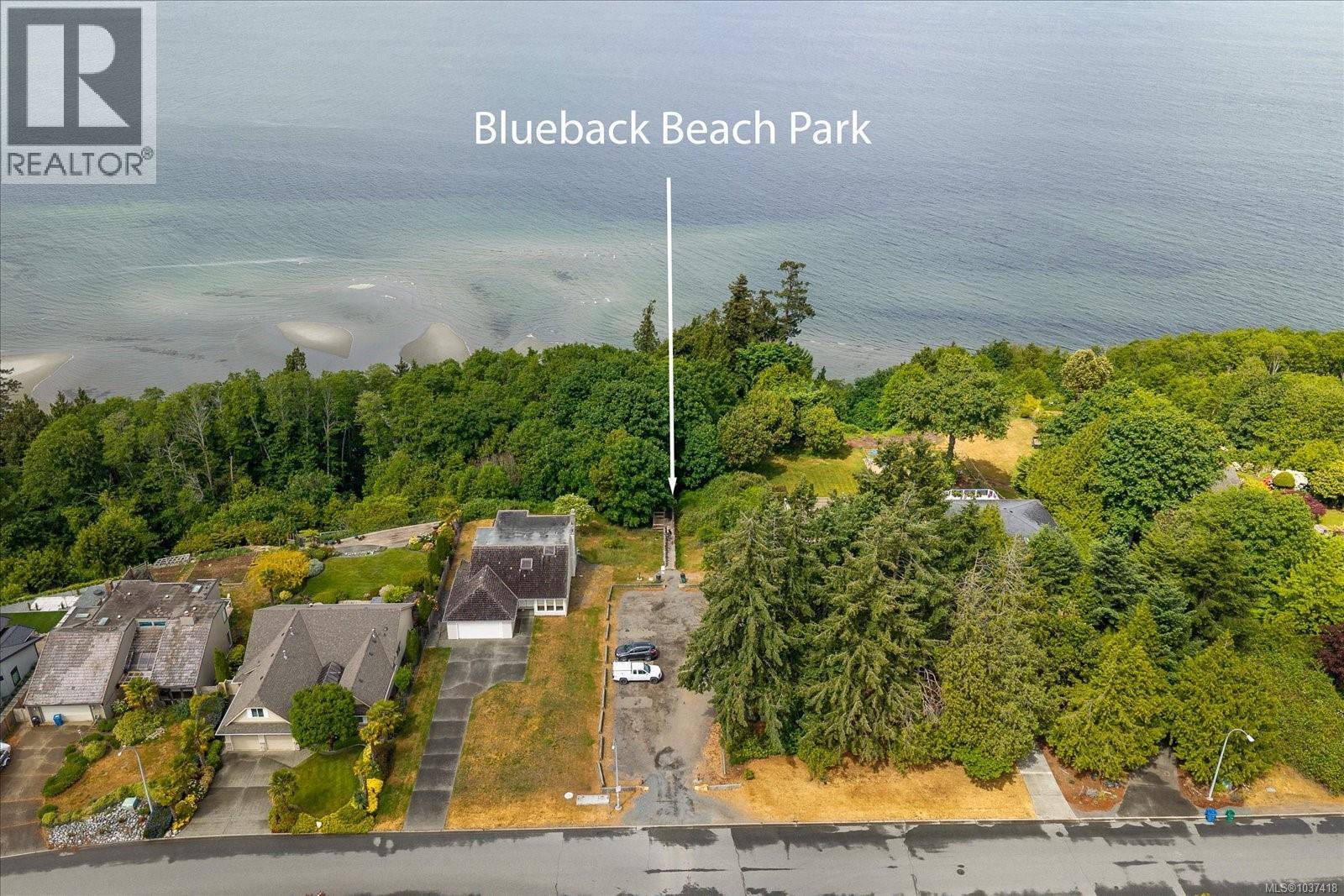 #215A 6231 Blueback Rd - 47