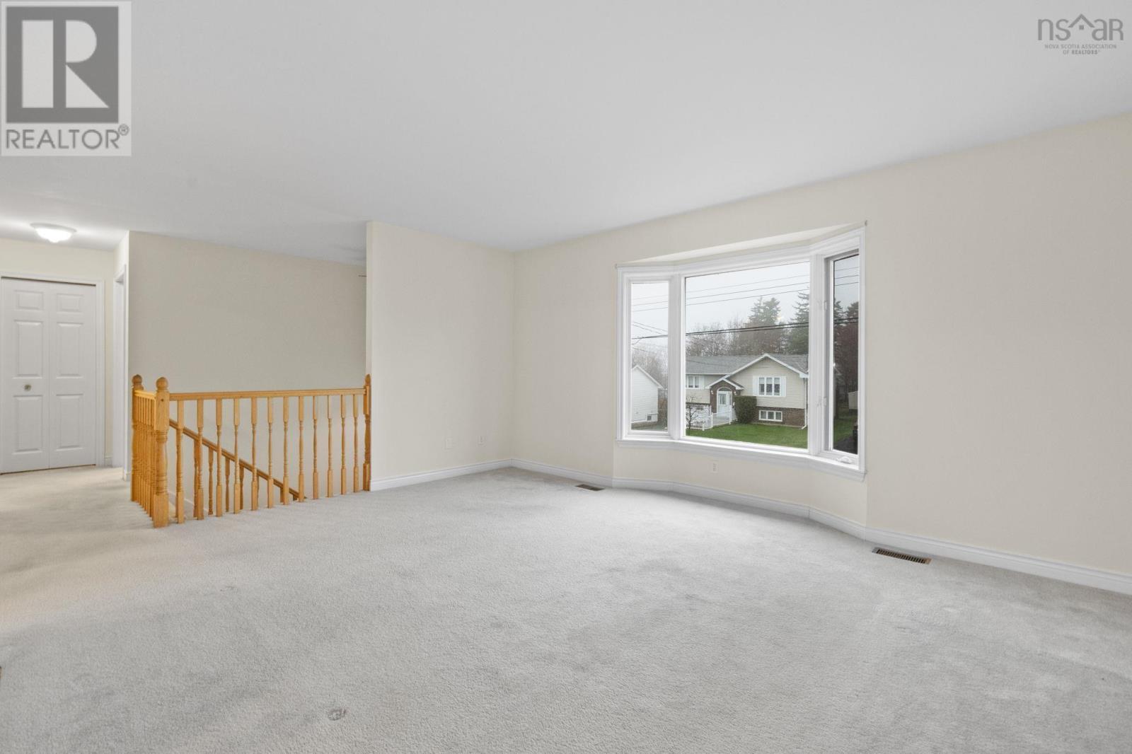78 Brookfield Ave - 12